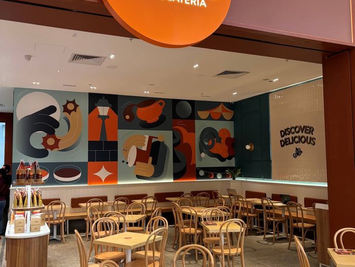 san-churro-castle-towers-0