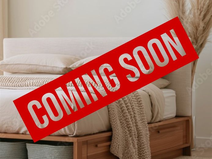 profitable-bedding-amp-bedroom-furniture-franchise-brisbane-0