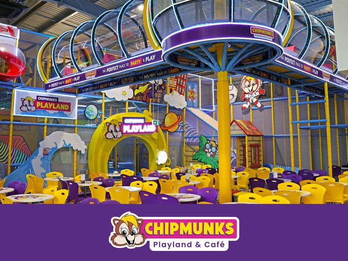 cairns-franchise-opportunity-own-a-chipmunks-playland-2