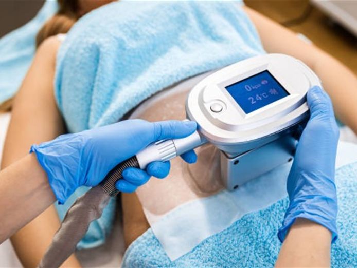cosmetic-clinic-tasmania-first-class-business-0