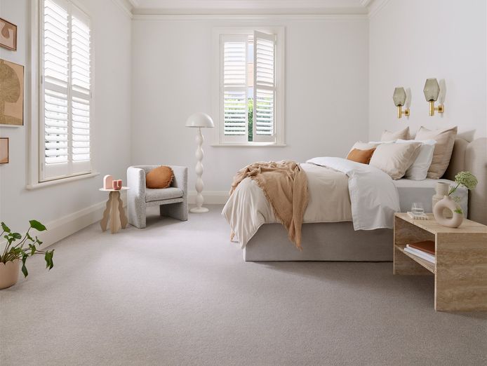 flooring-amp-carpet-franchise-strong-profit-margins-0