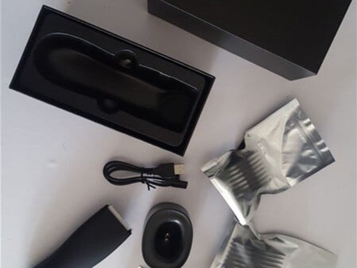 well-established-barbershop-for-sale-3