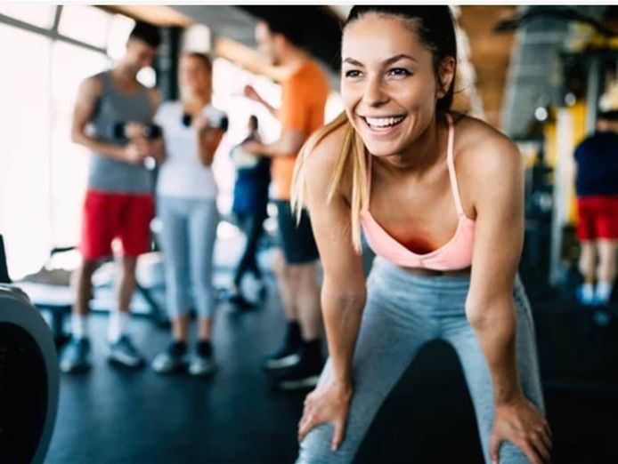 fully-managed-boutique-gym-opportunity-south-west-brisbane-1