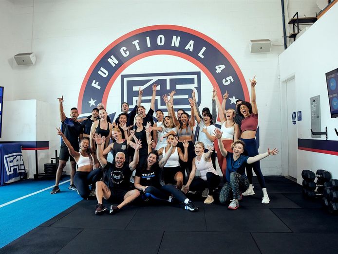 thriving-f45-studio-for-sale-sunshine-coast-qld-2