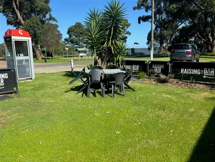 ultimate-lifestyle-business-east-gippsland-region-3