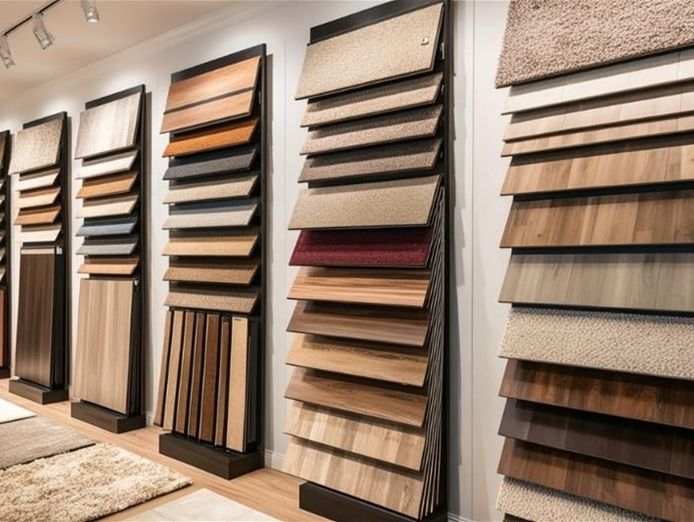 profits-and-potential-with-melbournes-flooring-retailer-0