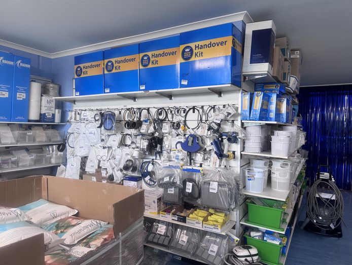 nq-pool-supplies-1
