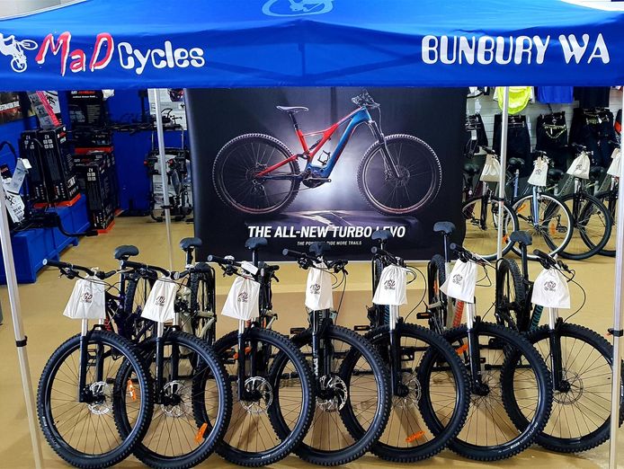 coming-soon-leading-regional-bike-store-profitable-1