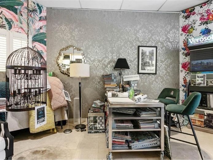 luxury-interior-design-studio-curtains-furniture-amp-more-3