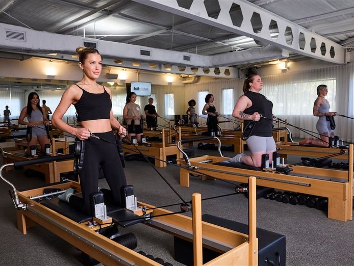 group-reformer-pilates-business-become-a-franchisee-today-1