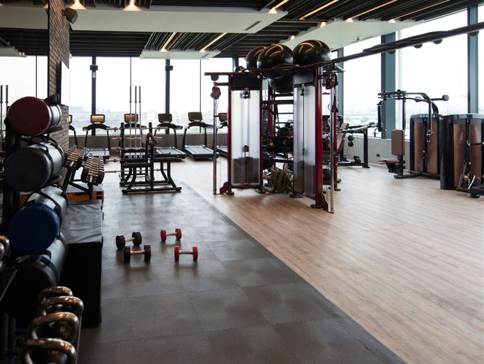 fitness-studio-norwood-2