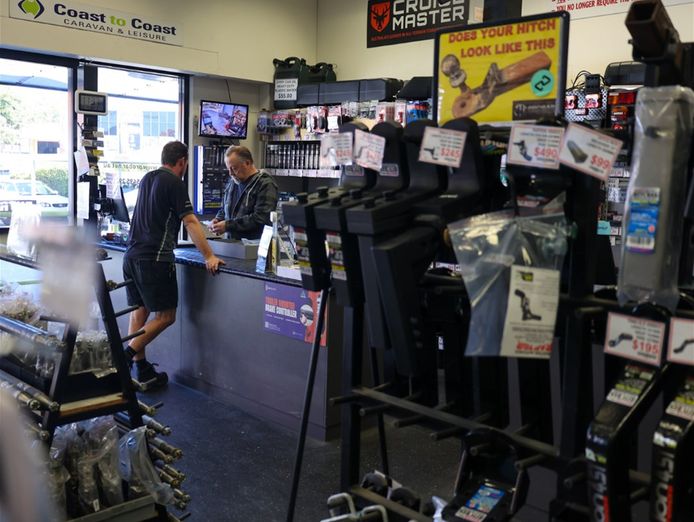 trailer-caravan-towing-parts-business-for-sale-brisbane-nth-3