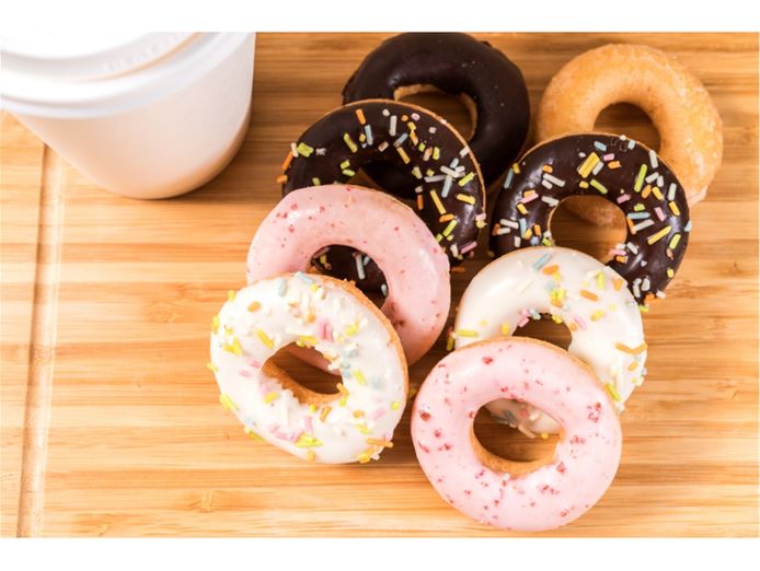 low-cost-amp-easy-to-run-donut-king-devonport-6