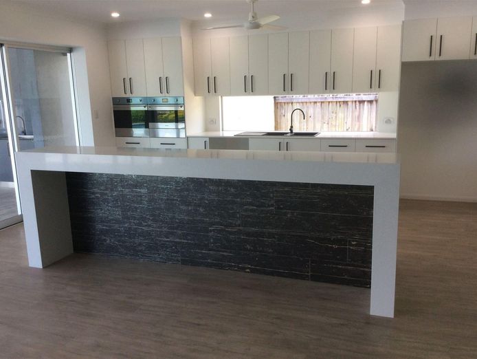 premium-cabinetry-and-joinery-business-north-qld-1