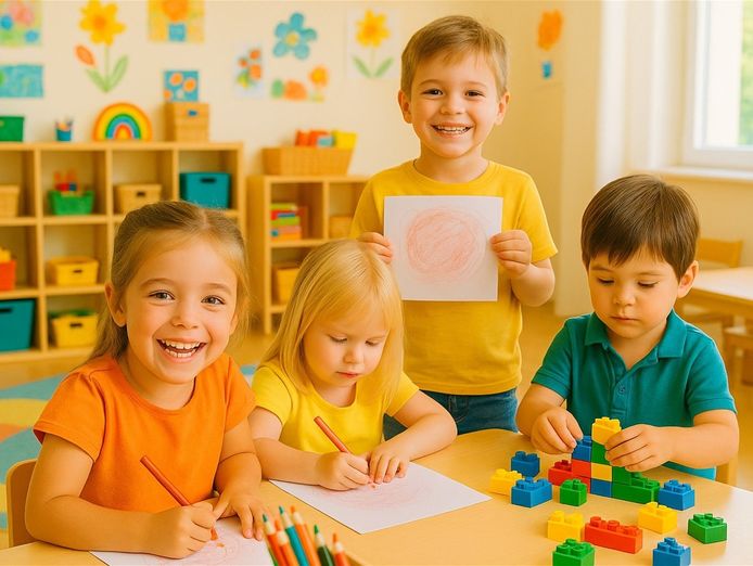 childcare-freehold-going-concern-0