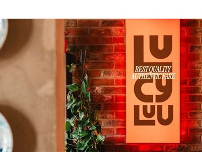 lucy-luu-asian-style-restaurant-amp-bar-high-end-2