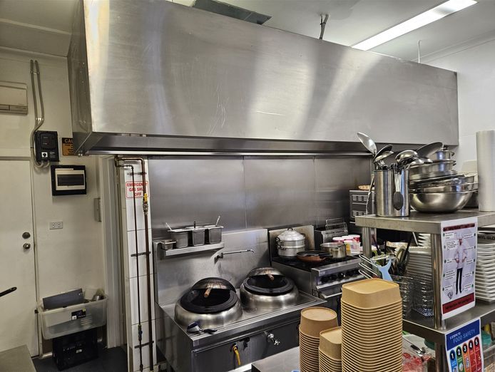 available-for-lease-shops-1-amp-2-torrens-shopping-centre-1