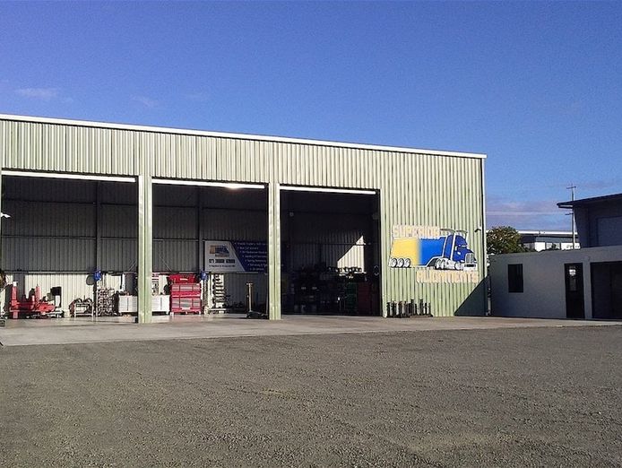 heavy-vehicle-mechanical-workshop-for-sale-brisbane-north-1