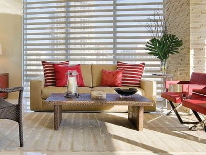 taylor-made-interiors-and-blinds-5