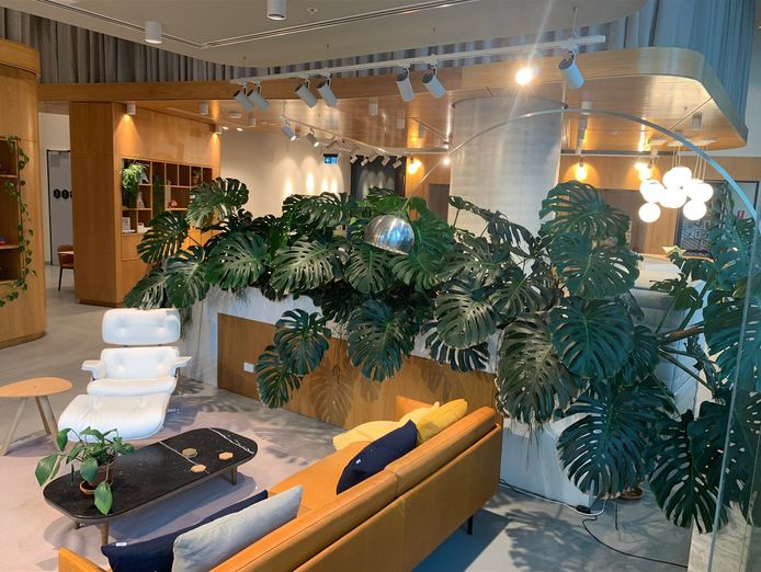 high-margin-plant-service-business-6