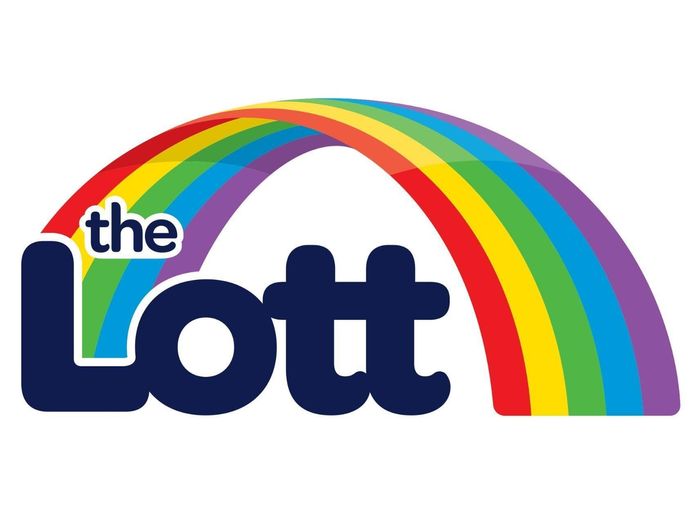 exciting-newsagency-business-opportunity-in-northern-nsw-8