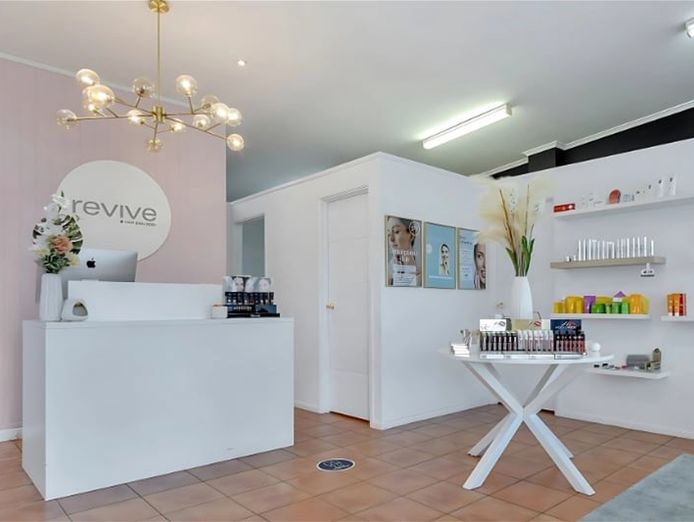 elevate-your-passion-with-revive-hair-skin-amp-body-0