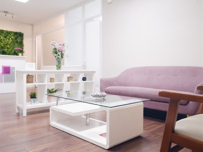 wellness-business-high-margin-low-hours-1