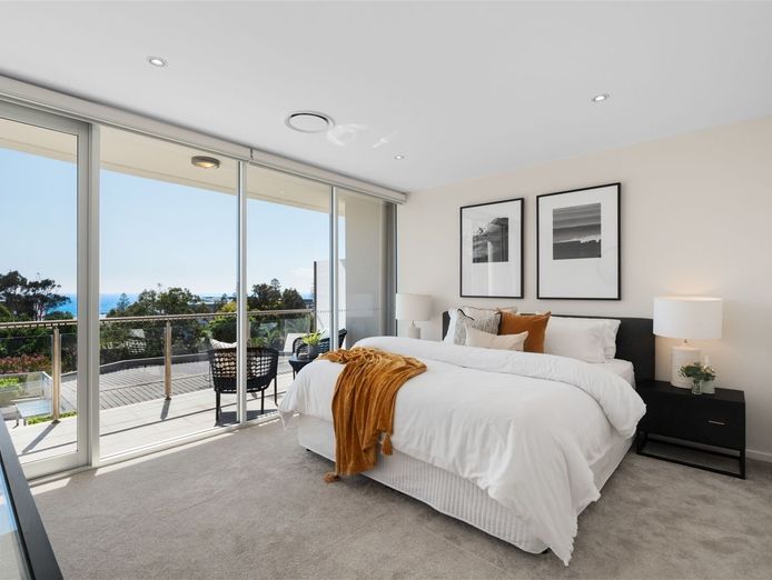 property-styling-pioneer-interior-makeovers-6