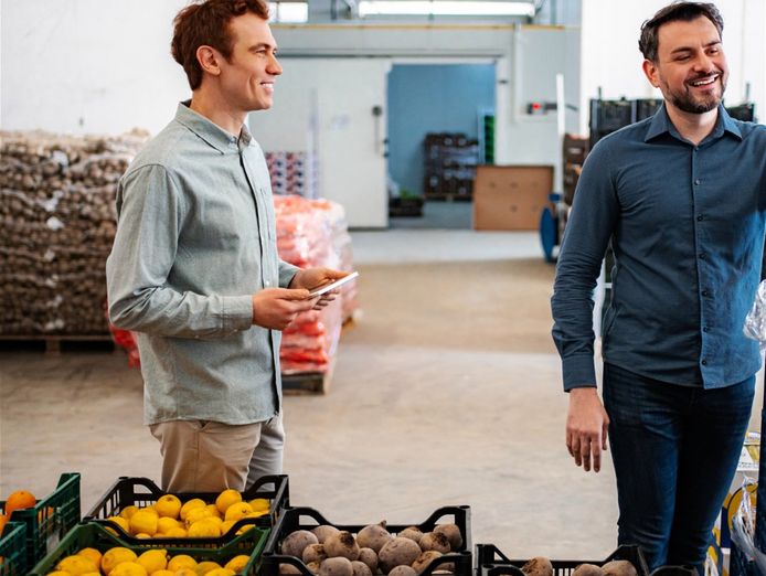 wholesale-fruit-amp-veg-distribution-business-1
