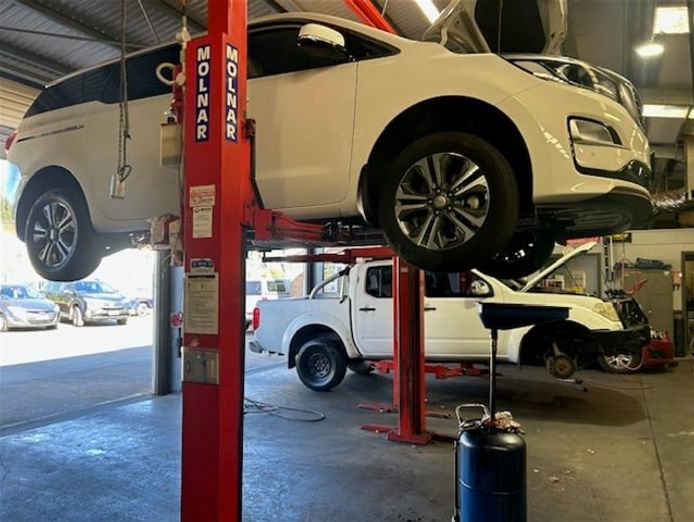urgent-sale-mechanical-business-great-location-1