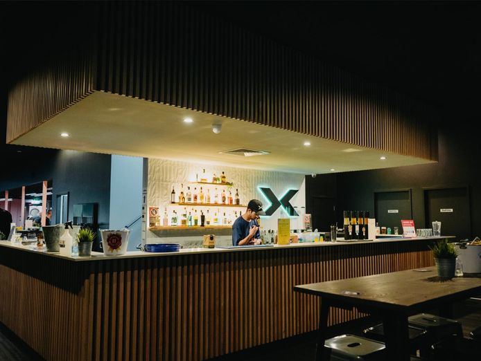 high-performing-entertainment-venue-sydney-6