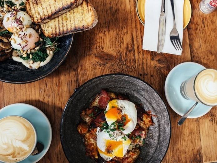 price-reduced-to-sell-landmark-pakington-st-cafe-0