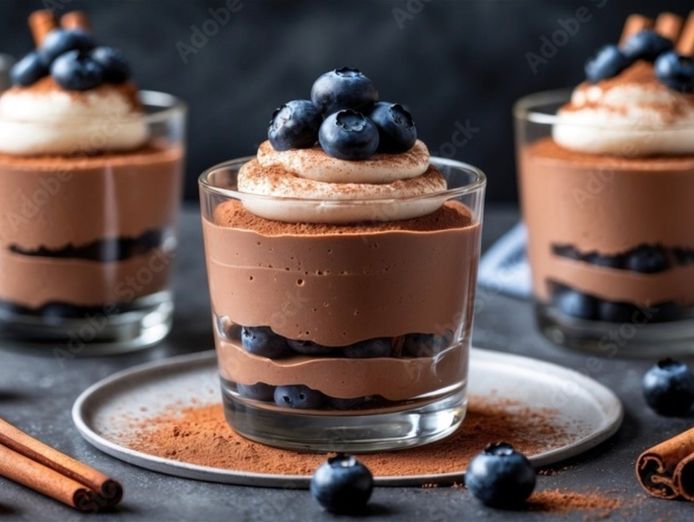 well-established-contract-catering-and-food-delivery-7