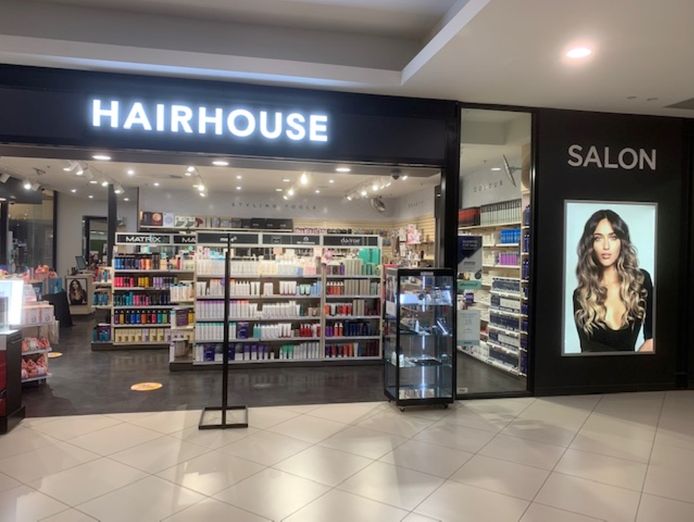 hairhouse-warehouse-dfo-cairns-3