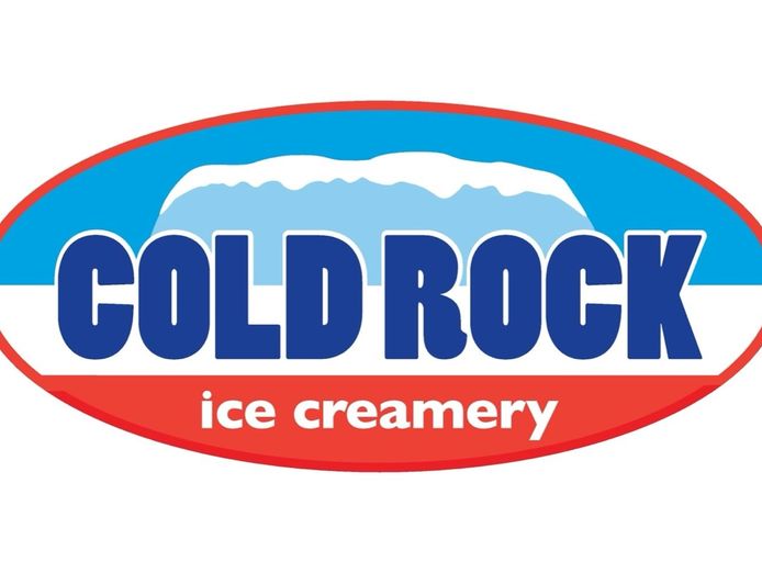 morley-cold-rock-ice-creamery-available-now-3