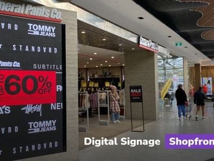 very-well-operated-digital-signage-business-1
