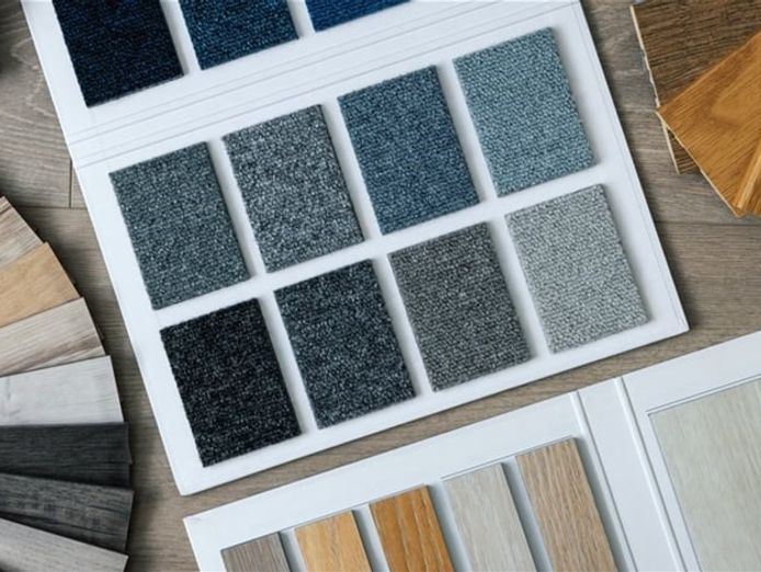 flooring-franchise-in-the-beautiful-sapphire-coast-of-nsw-0