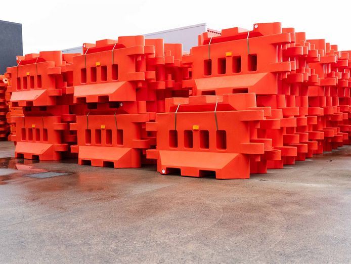 successful-leading-manufacturing-business-south-east-qld-4