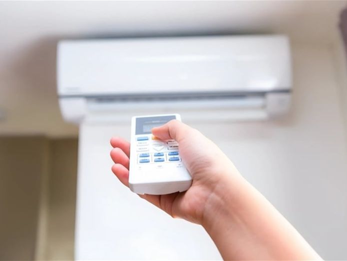 make-life-a-breeze-with-climatic-air-conditioning-0