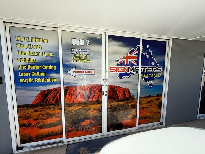 profitable-signage-business-for-sale-brisbane-north-1