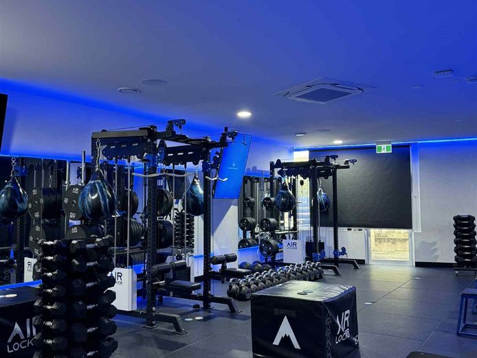 air-locker-training-cairns-south-2