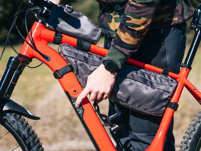 electric-bikes-easy-to-run-2