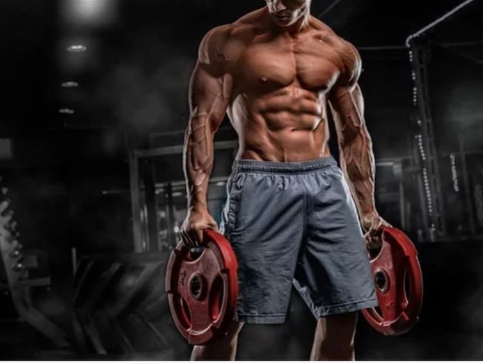 premium-fitness-amp-recovery-centre-on-the-mid-coast-nsw-3