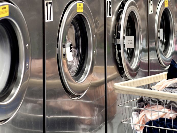 coming-soon-laundromat-easy-to-run-profitable-0