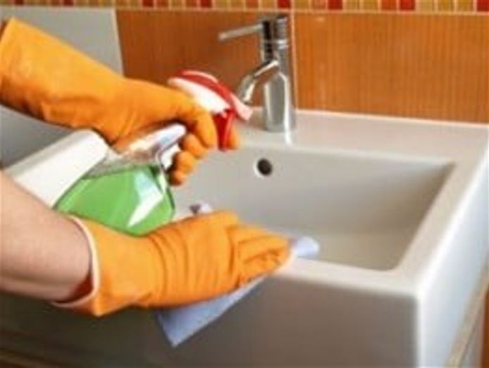 top-quality-commercial-cleaning-amp-laundry-business-0
