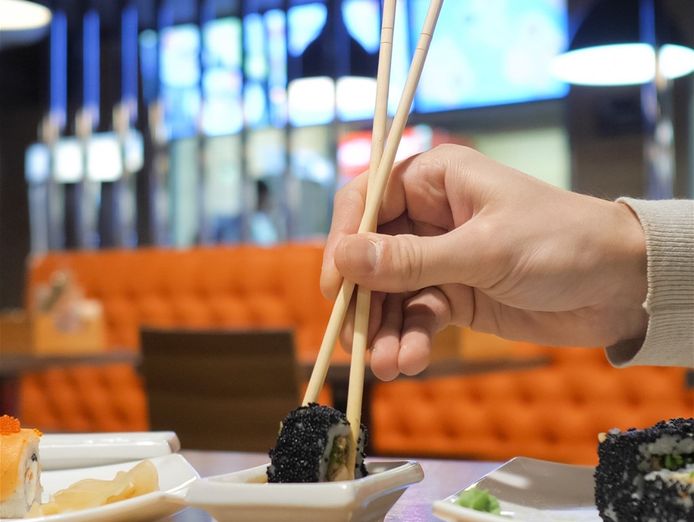 sushi-train-busy-perth-dining-precinct-5