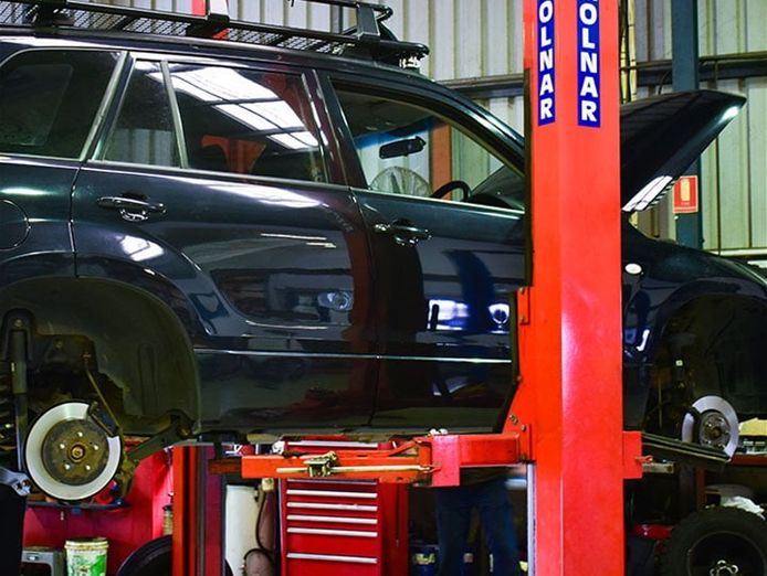 future-auto-service-centre-brendale-for-sale-1