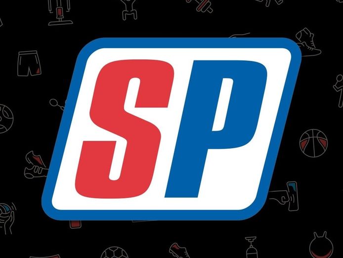 for-sale-ulladulla-sportspower-and-toyworld-0