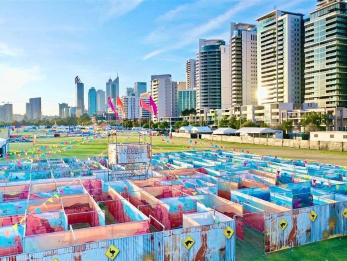 spirit-events-amp-creative-mazes-great-revenue-1