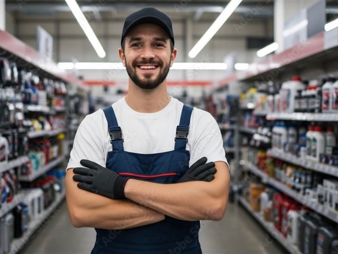 automotive-retail-and-installation-store-consistent-trade-8